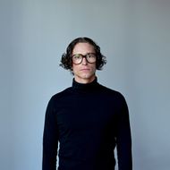 Bild Fritz Kuhlmann