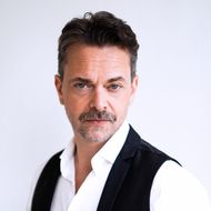 Bild Ulrich Schaller