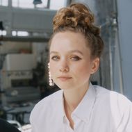 Image Sofie Eifertinger