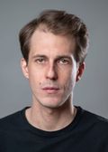 Image David Janakiev