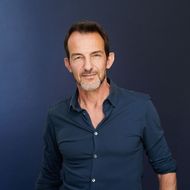 Bild Hans-Werner Meyer
