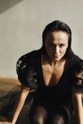 Image Maria Gryshchenko