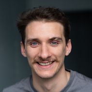 Bild Jack Rehfuß