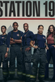 Station 19 picture