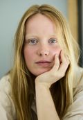 © Michael Jungblut 2026 Bild Emma Bahlmann