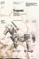 Trojanki picture