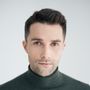 Bild Mateusz Kwiecień