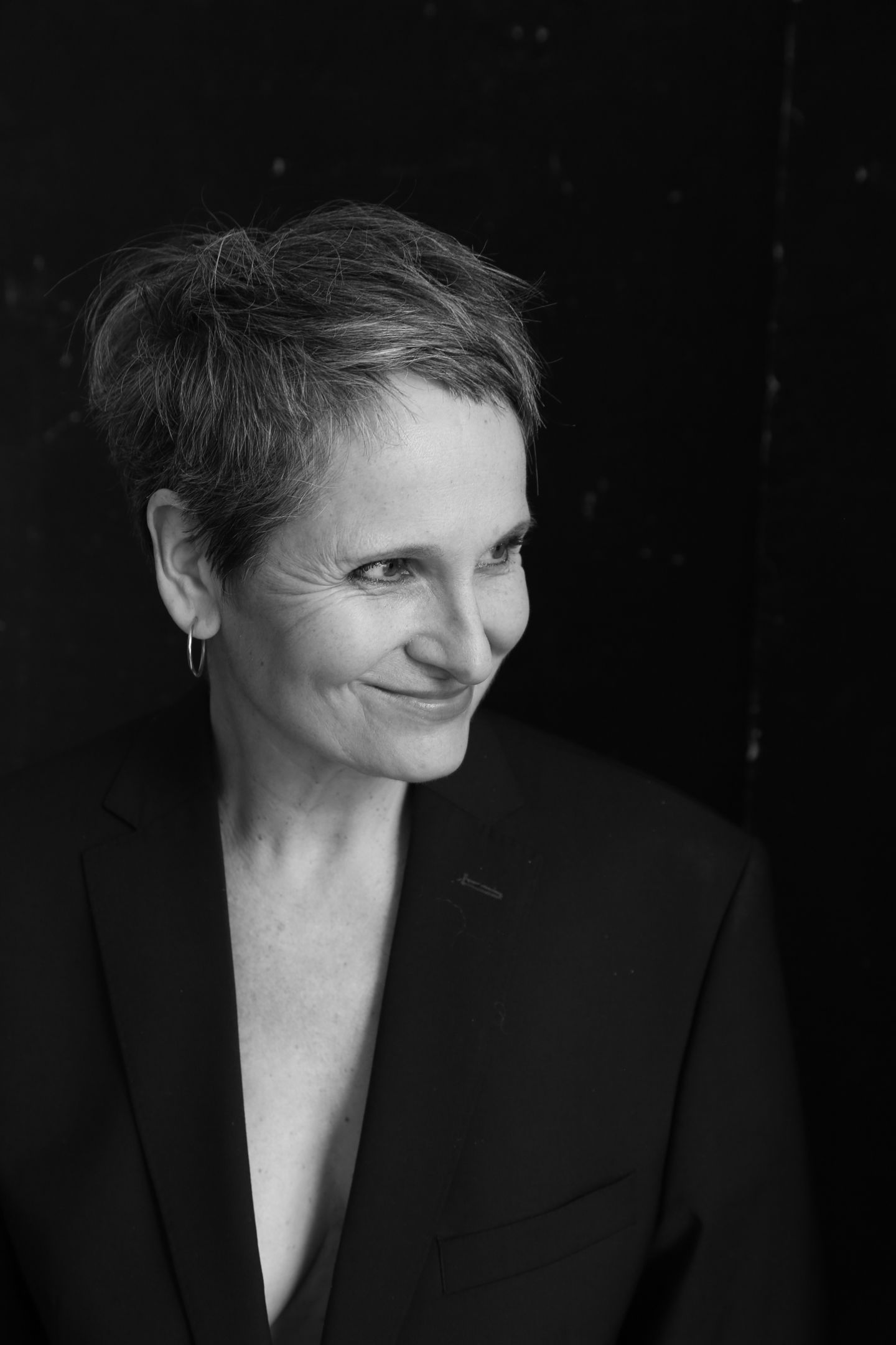 Bild Antonia Mohr