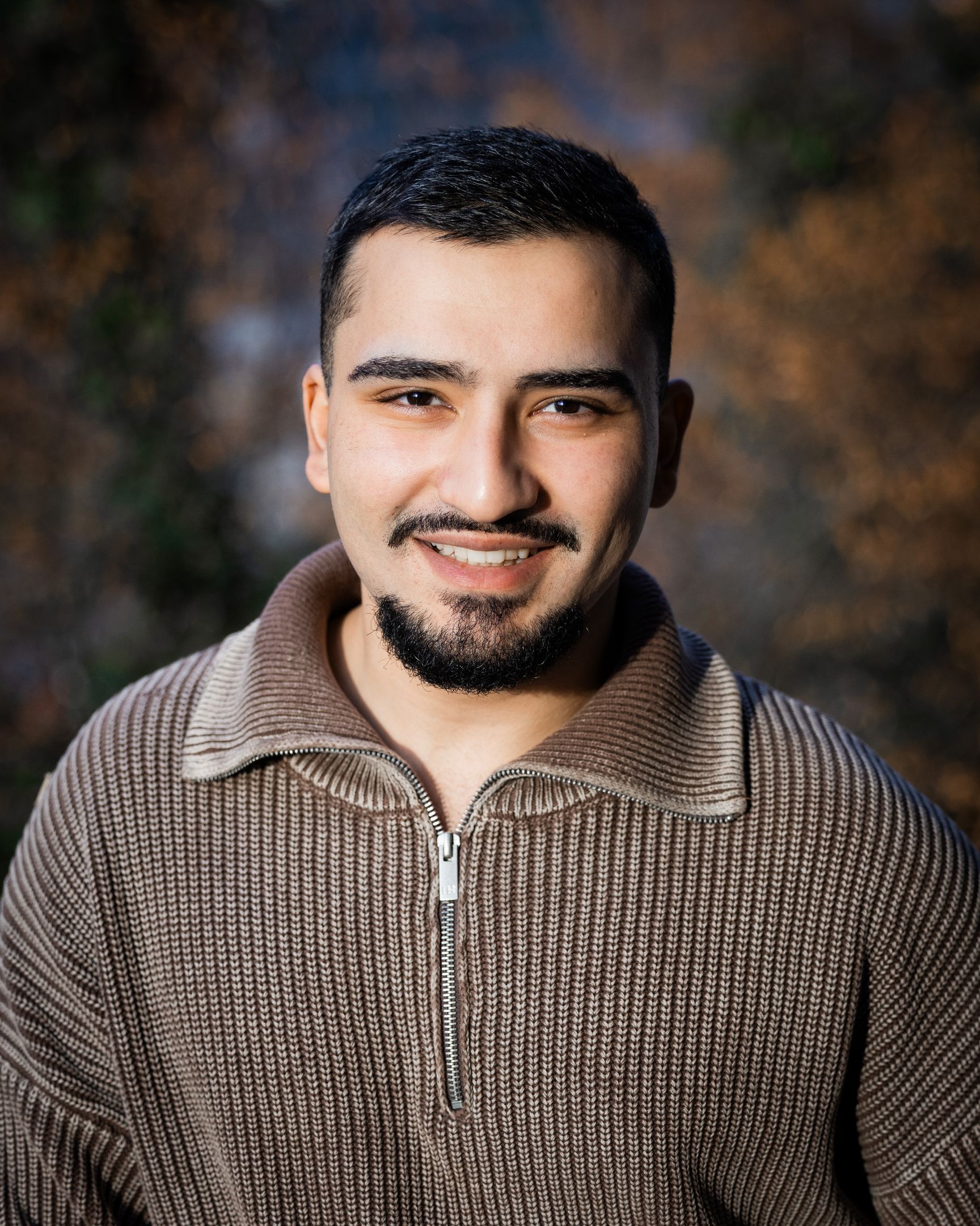 © www.herzsprung-foto.de