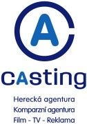 A-casting picture
