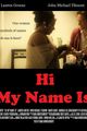 Hi, My Name Is picture