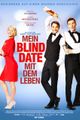 Mein Blind Date mit dem Leben picture