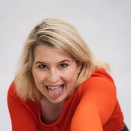 Bild Katja Keßler