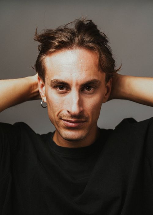 Bild Mirko Näger-Guckeisen