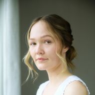 Bild Mira Wickert