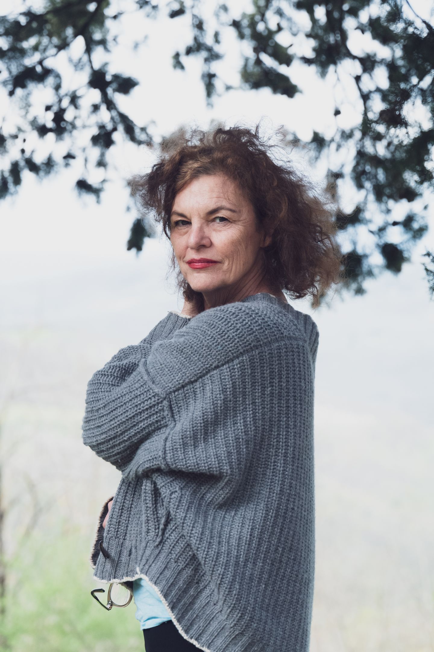 © Capture imagine Hilde van Mieghem