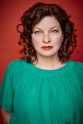 © Thomas Leidig Image Meike Kircher