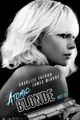 Atomic Blonde picture