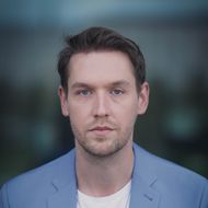 Bild Daniel Printz