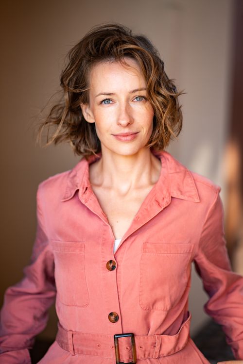 Bild Juliane Hundt