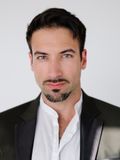 görüntü Edis König