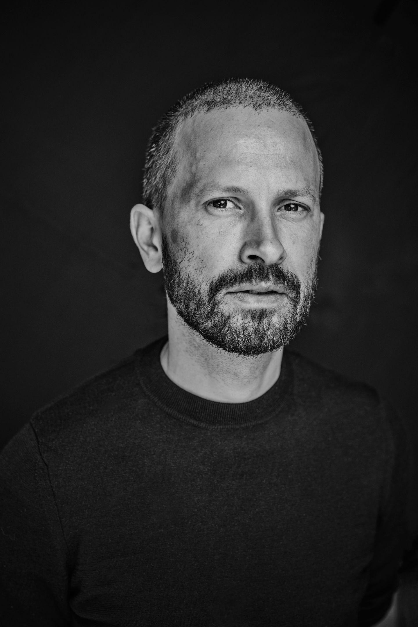 © benwolf_26 Bild Franz Dinda