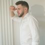 Bild Maciej Wrzosek