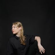 Image Dominique Mona Güttes