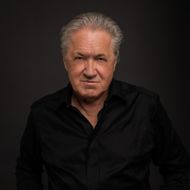 Image Michael Brandner