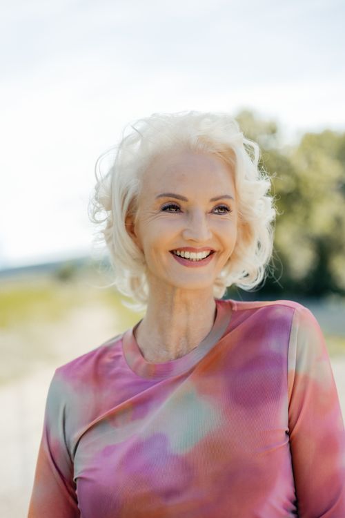 Bild Heike Werner von Niessen