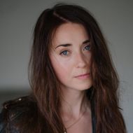 Bild Christina Cervenka