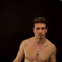 Bild Jean-Pierre Arevalo