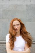 образ Chiara Kremer