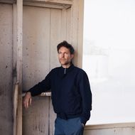 Bild Hugo Grimm