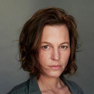 Bild Maria Simon
