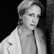 Bild Annika Ernst
