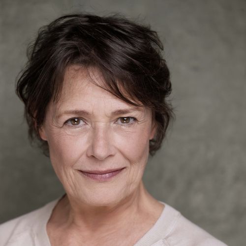 Image Françoise Michaud