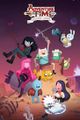 Adventure Time picture