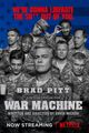 War Machine picture