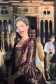 Marie Antoinette Saison 1/2 picture