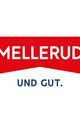 Mellerud picture