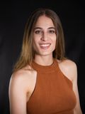 Immagine Lara Mariniello
