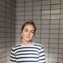 Bild Hannah-Marie Berdan