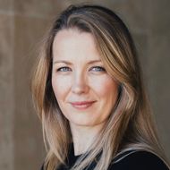 Bild Katja Rosin