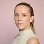 Bild Nika Krosny-Wosz