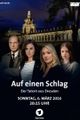 Tatort - Auf einen Schlag picture