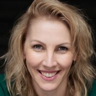 Bild Anja Mentzendorff
