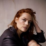 Bild Clara Immel