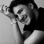 Bild Benjamin Haddad