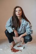 Image Anastasia Sutter